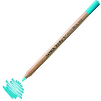 LYRA Rembrandt Aquarell Watercolor Pencil 047 Light Blue