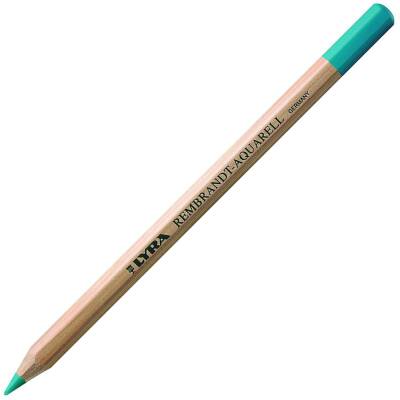 LYRA Rembrandt Aquarell Watercolor Pencil 053 Peacock Blue