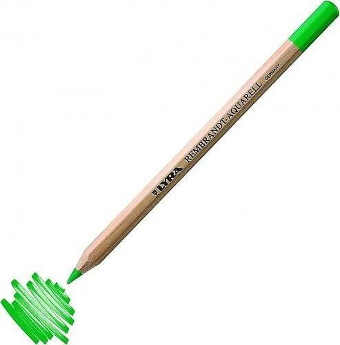 LYRA Rembrandt Aquarell Watercolor Pencil 061 Viridian - 1