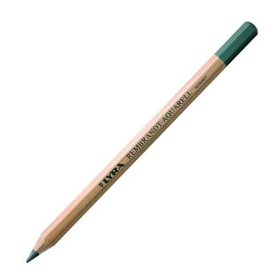 LYRA Rembrandt Aquarell Watercolor Pencil 098 Cool Dark Gray