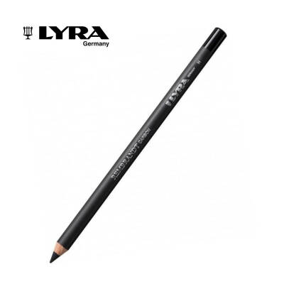 Lyra Rembrandt Charcoal HB