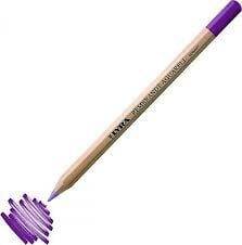 LYRA Rembrandt Polycolor Color Pencil 036 Dark Violet