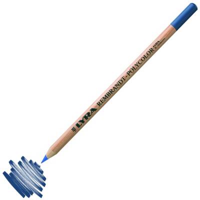 LYRA Rembrandt Polycolor Color Pencil 041 Delft Blue