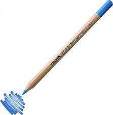 LYRA Rembrandt Polycolor Color Pencil 043 Deep Cobalt