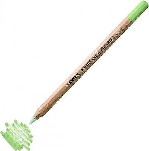 LYRA Rembrandt Polycolor Color Pencil 072 Gray Green - 1