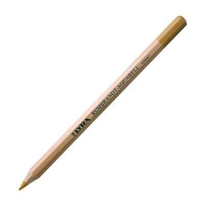 LYRA Rembrandt Polycolor Color Pencil 083 Gold Ocher