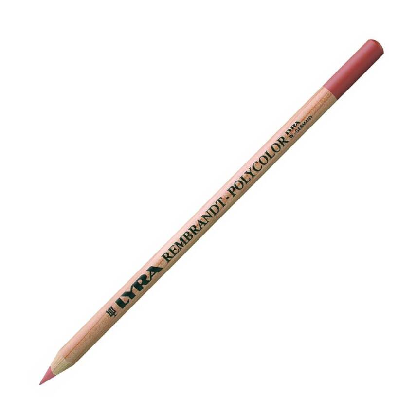 LYRA Rembrandt Polycolor Color Pencil 089 Cinnamon - 1