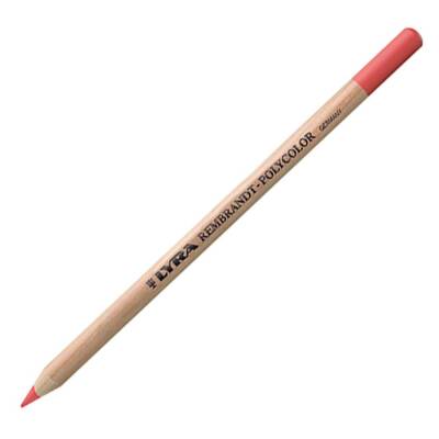 Lyra Rembrandt Polycolor Color Pencil Dark Flesh