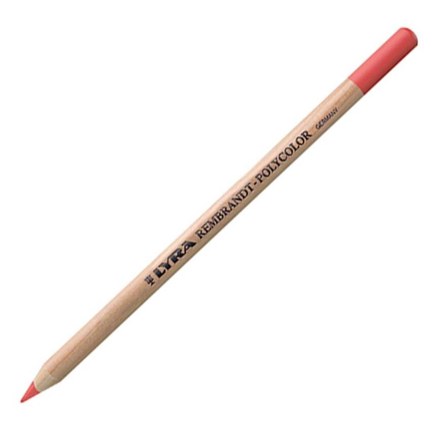 Lyra Rembrandt Polycolor Color Pencil Dark Flesh - 1