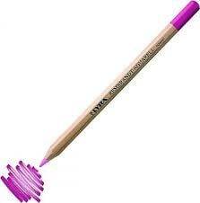 LYRA Rembrandt Polycolor Kuru Boya Kalemi 028 Rose Madder Lake - 1