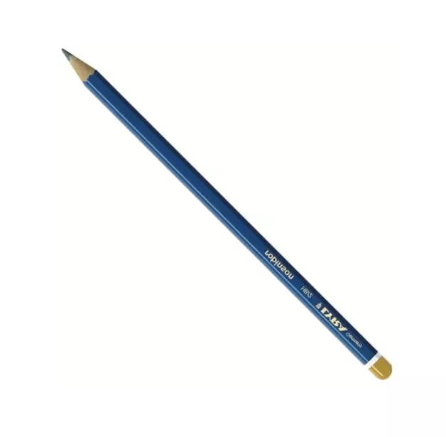 Lyra Robinson Graduated Pencil Hb - 1