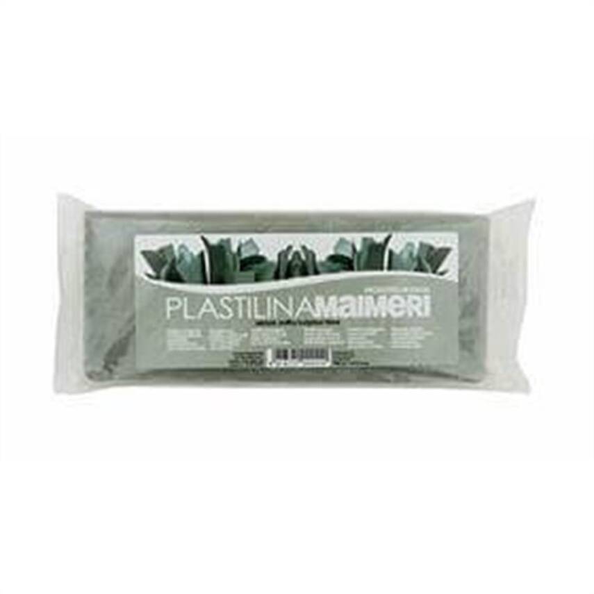 Maimeri Plastilin 1 Kg - 1