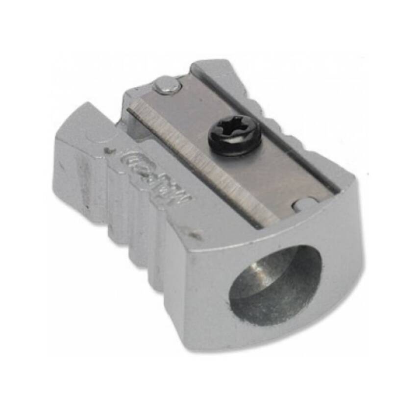 Maped Kalemtıraş Metal Klasik - 2