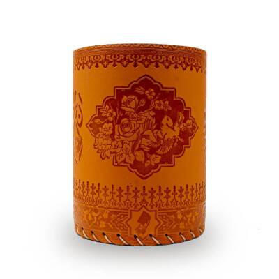 Masaüstü Kalemlik (1)