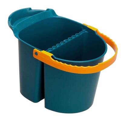 Mijello Mission Brush Cleaning Bucket Large 7L 4022