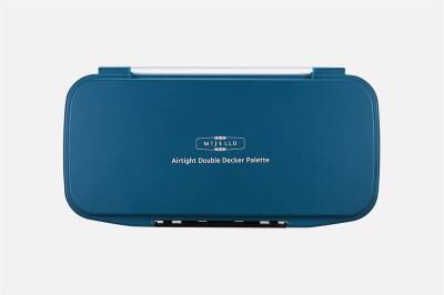 Mijello Sulu Boya Palet 30'lu MWP- 1630