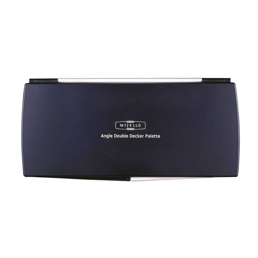 Mijello Sulu Boya Palet 40'lı Mwp- 1740 - 2