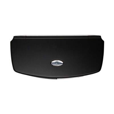 Mission Palette Fusion Black 3020 (1)