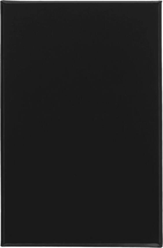 Moleskine Silk Collection Çizgisiz Defter Blue 6.5×10.5 160 Sayfa Sapphire Blue Kutulu - 6