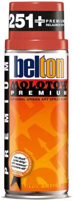 Molotow Spray Paint 400 Ml N:042 Pussy Pink