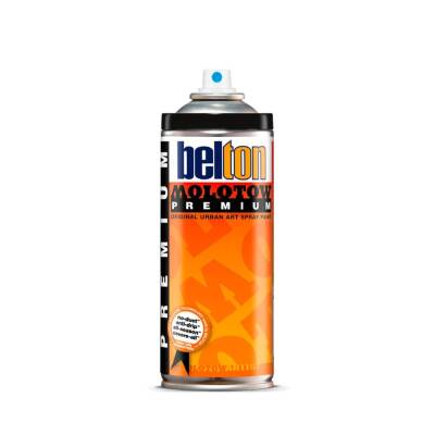 Molotow Spray Paint 400 Ml N:051 Piglet Pink Light