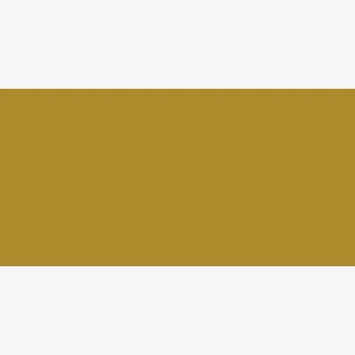 Molotow Sprey Boya 400 Ml N:183 Khaki