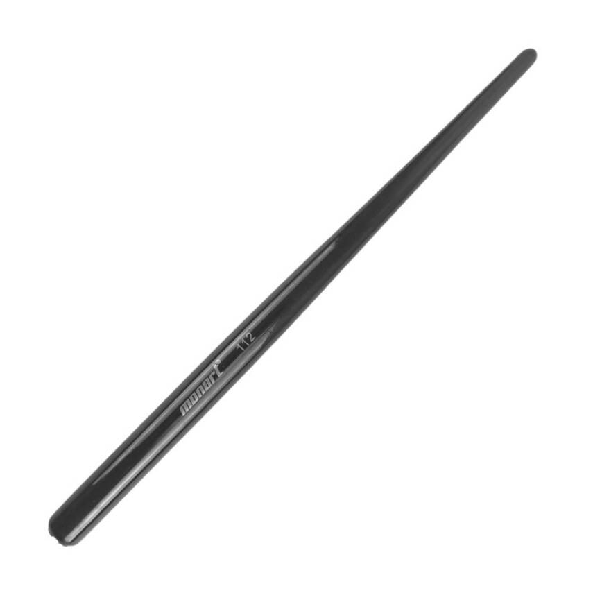 Monart Wooden Scan and Dip Tip Handle - 1