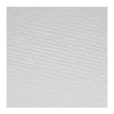 Mont Marte Canvas Pad Block Signature A3 10 Pages - 3