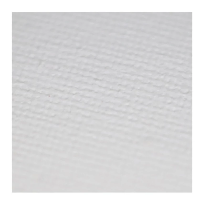 Mont Marte Canvas Pad Block Signature A3 10 Pages - 3