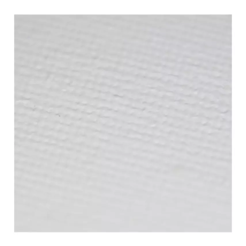 Mont Marte Canvas Pad Block Signature A4 10 Pages - 3