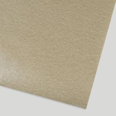 Moorman Acid-Free Aged Paper Brown Sahara Braun Marble Pattern 65x92 cm. 90 Gr. - 1
