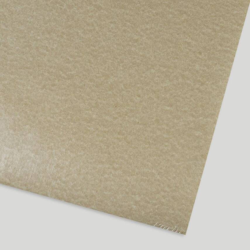 Moorman Asitsiz Aharlı Kağıt Kahverengi Sahara Braun Mermer Desenli 65x92 cm. 90 Gr. - 1