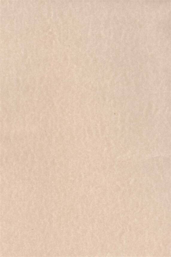 Moorman Asitsiz Kağıt Kahverengi Sahara Braun Mermer Desenli 65x92 cm. 90 Gr. - 1