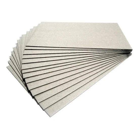 Moorman Mukavva Eskaboard 3 mm 70x100 - 1
