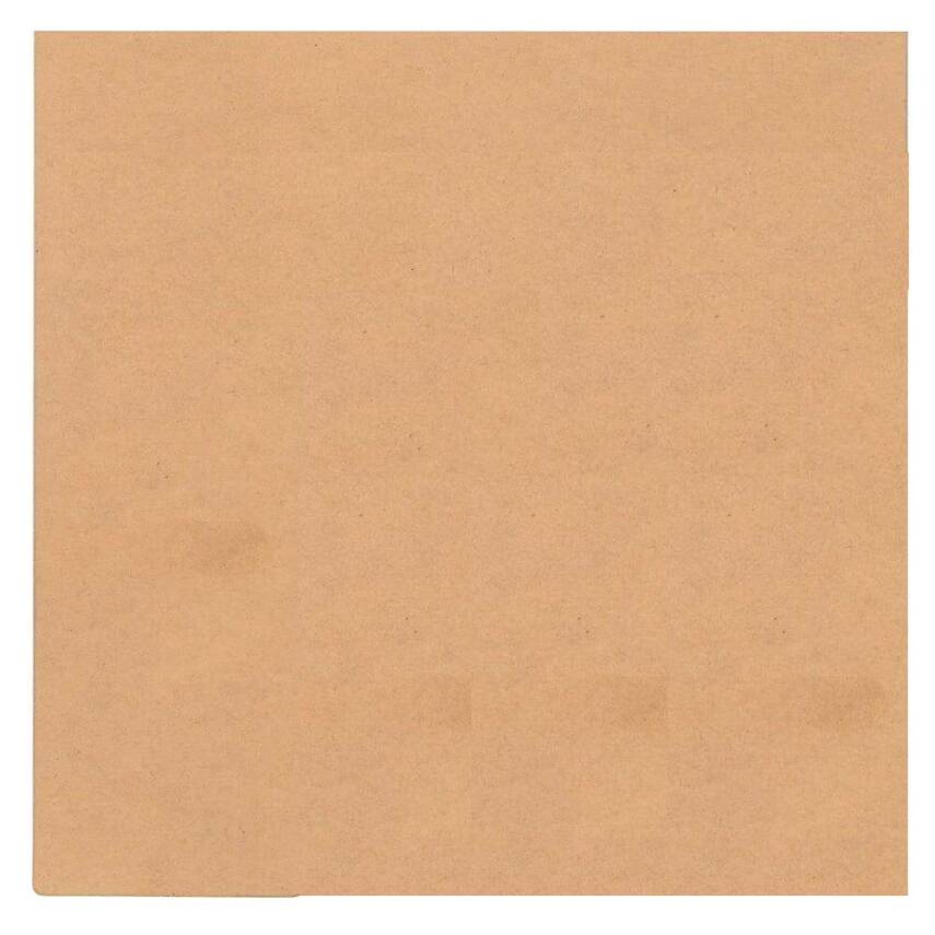 Moorman Murakka Cardboard 50x60 cm 4 Pack 2 mm - 1