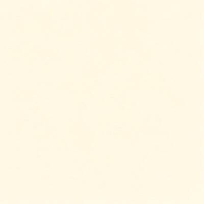 Moorman Müze Kartonu 90x120cm 800 gr Offwhite