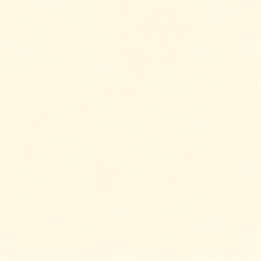 Moorman Müze Kartonu 90x120cm 800 gr Offwhite - 1