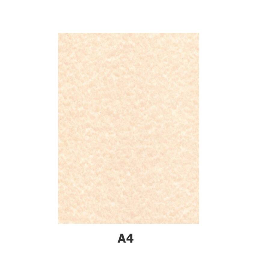 Moorman Paspartu Kartonu 20x30 cm 1.4 mm 5284 - 1