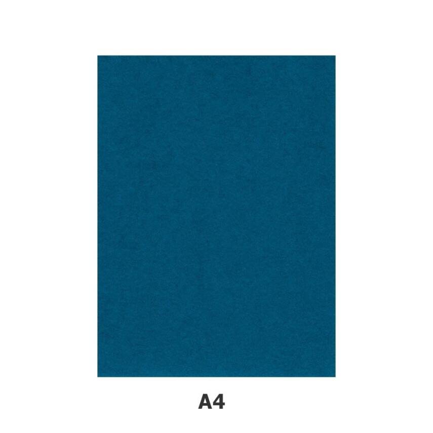 Moorman Paspartu Kartonu 20x30 cm 1.4 mm 5473 - 1