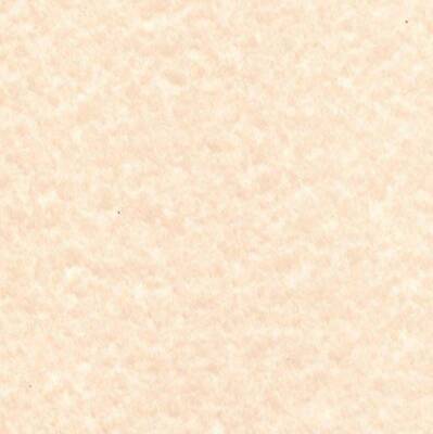 Moorman Paspartu Kartonu 40X60 cm 4'Lü Paket 1.4 mm 5284