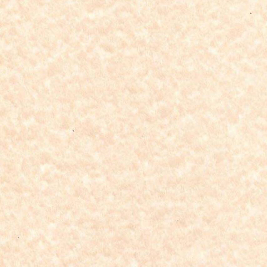 Moorman Paspartu Kartonu 40X60 cm 4'Lü Paket 1.4 mm 5284 - 1