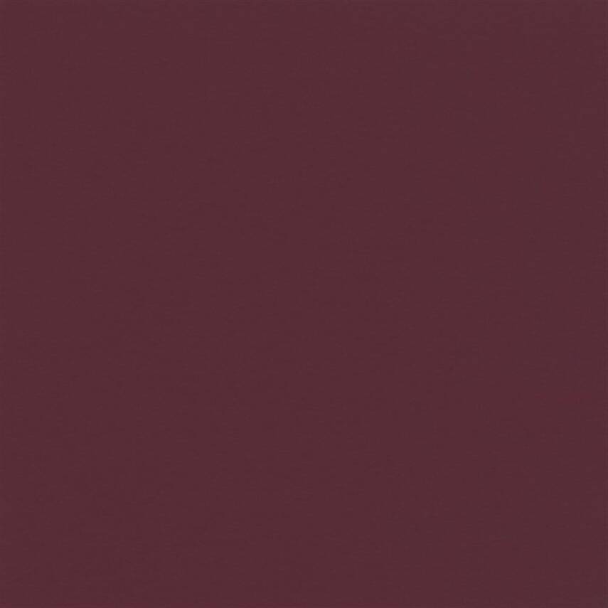 Moorman Paspartu Kartonu 40X60 cm 4'Lü Paket 1.4 mm 5471 - 1