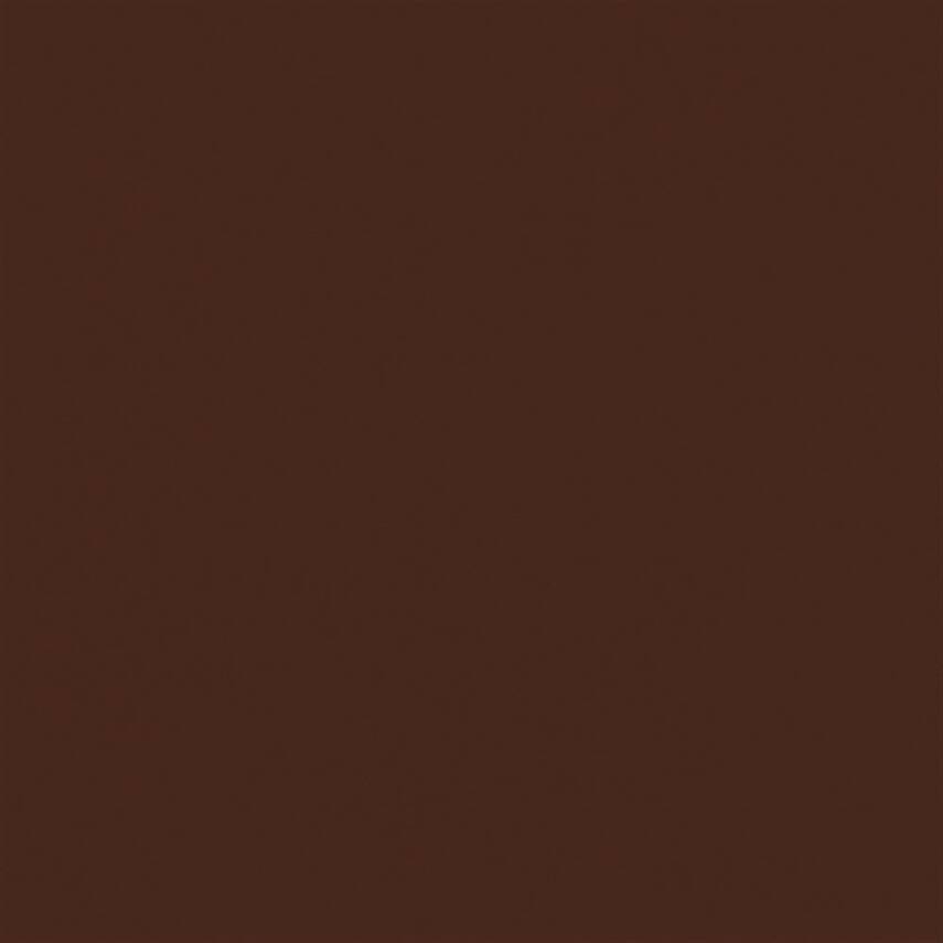 Moorman Paspartu Kartonu 40X60 cm 4'Lü Paket 1.4 mm 5472 - 1