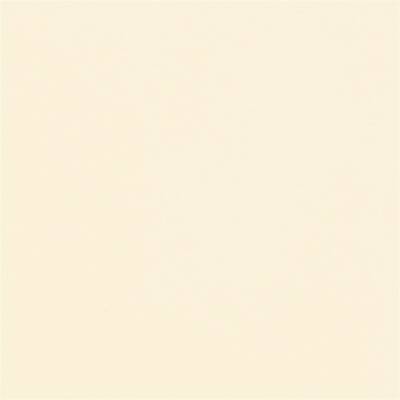 Moorman Paspartu Kartonu 40X60 cm 4'Lü Paket 1.4 mm 5721