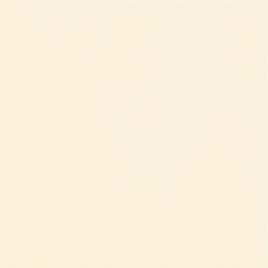 Moorman Paspartu Kartonu 40X60 cm 4'Lü Paket 1.4 mm 5721 - 1