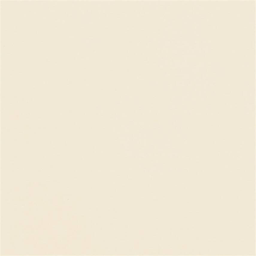 Moorman Paspartu Kartonu 40X60 cm 4'Lü Paket 1.4 mm 5729 - 1