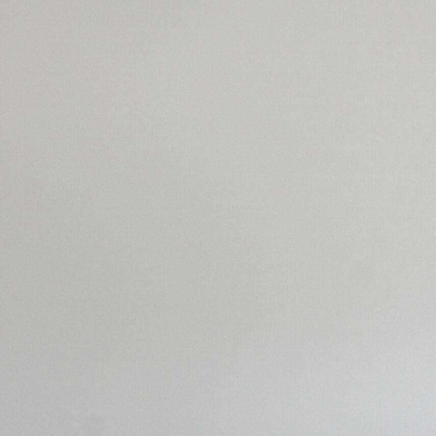 Moorman Paspartu Kartonu 40X60 cm 4'Lü Paket 1.4 mm 5757 - 1