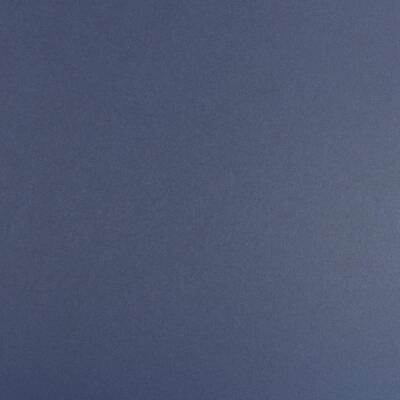 Moorman Paspartu Kartonu 40X60 cm 4'Lü Paket 1.4 mm 5770