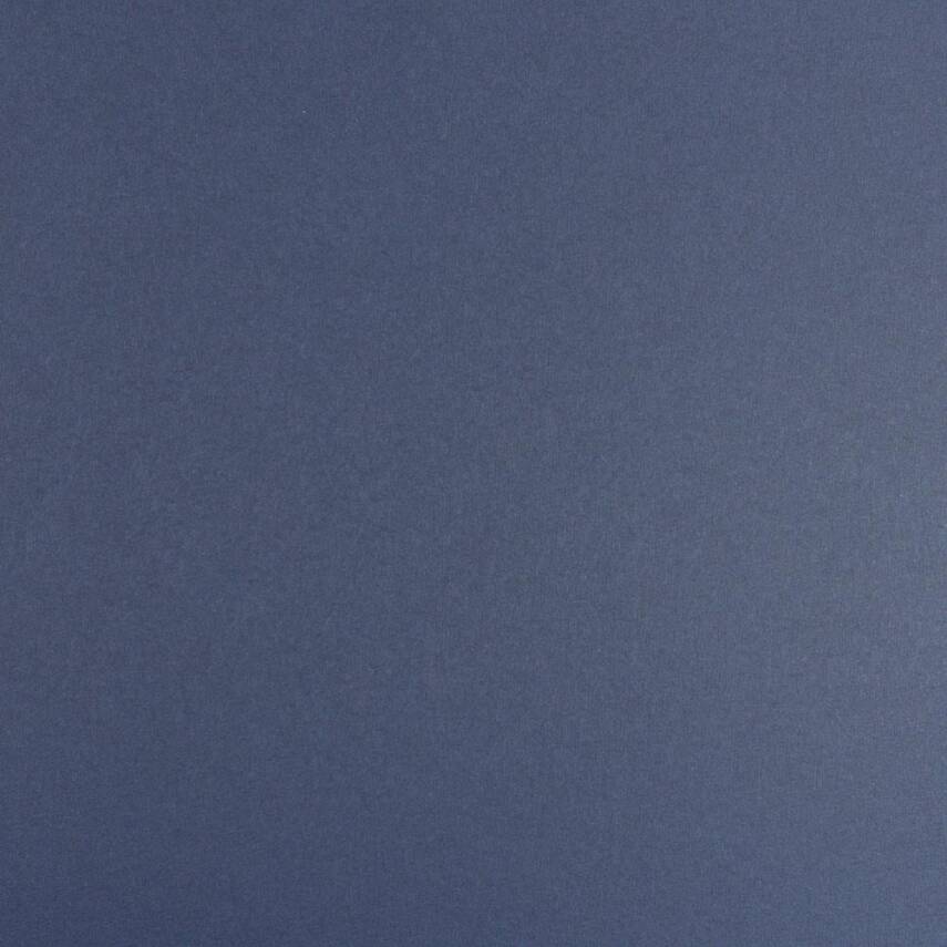 Moorman Paspartu Kartonu 40X60 cm 4'Lü Paket 1.4 mm 5770 - 1