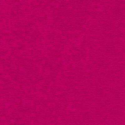 Moorman Paspartu Kartonu 40X60 cm 4'Lü Paket 1.4 mm 5774